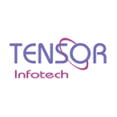 Photo of Tensor Infotech