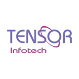Tensor Infotech IBM AS400 institute in Chennai