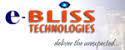 Photo of e-BLISS Technologies