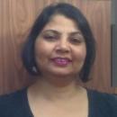 Photo of Sushma Dugar