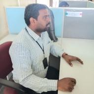 Satish BTech Tuition trainer in Hyderabad