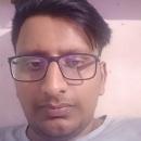 Photo of Rohit Chaudhary