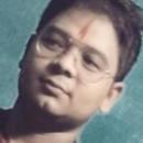 Photo of Abhishek Kumar ranjan