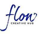 Photo of Flow School of Dance & Arts