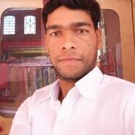 Vipin Kumar Gupta Class I-V Tuition trainer in Muzaffarpur