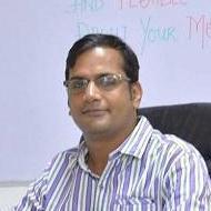 Hitesh Gangwal Digital Marketing trainer in Jaipur