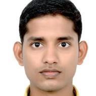 Anurag Rawat Class I-V Tuition trainer in Kanpur