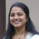 Photo of Payel B.