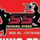 Photo of Shining Starz Academy