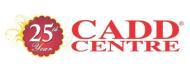 Cadd Centre Autocad institute in Pune