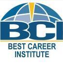 Photo of Best Career Institute (BCI)