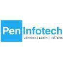 Photo of Pen InfoTech