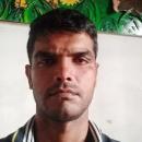 Photo of Binod Kumar