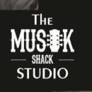 Photo of The Musikshack Studio