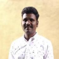 Senthil Kumaran Engineering Diploma Tuition trainer in Chennai