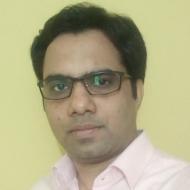 Abhinav Shrivastava SAP trainer in Delhi