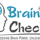 Photo of Brain Checker Techno Services