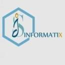 Photo of JS Informatix