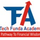 Photo of Tech Funda Academy