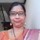 Photo of Vijayshree A.