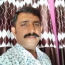 Photo of Susanta Kumar Mishra