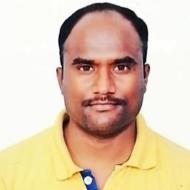 R B Manohar Engineering Diploma Tuition trainer in Nelamangala