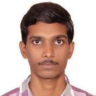 Ramakiran Kollipara Oracle trainer in Hyderabad