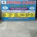 Photo of Anugrah Academy 9818834858