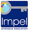 Impel Overseas Limited Post Graduate Common Entrance Test institute in Nagpur
