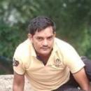 Photo of Ritesh Dubey