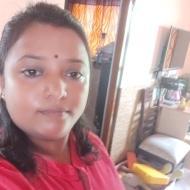 Jhumi B. Class I-V Tuition trainer in Kolkata