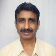 Rathna Kumar Kumar Drawing trainer in Bangalore