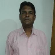 Chandan Chatterjee Class 10 trainer in Asansol