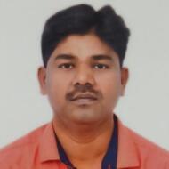 Kalirajan U Class 11 Tuition trainer in Chengalpattu