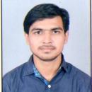 Photo of Shubham Kumar