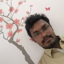 Thakkolu Ravindra Reddy photo