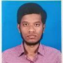 Photo of Modi Mohammed Shafeeq