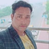 Mohammad Urfy Khan Class I-V Tuition trainer in Lucknow