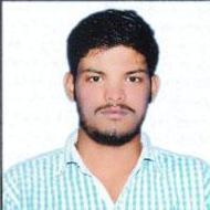 Vemula Thrinadh kumar Engineering Entrance trainer in Visakhapatnam