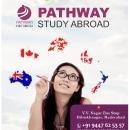 Photo of Pathway Study Abroad