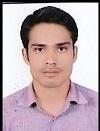 Navneet Kumar Mishra Class I-V Tuition trainer in Allahabad