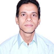 Amit Varshney Java trainer in Gurgaon