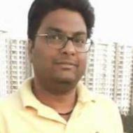 Saurabh Agarwal Angular.JS trainer in Noida