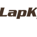 Photo of Lapky