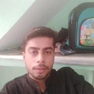 Faisal Khan Class I-V Tuition trainer in Noida