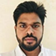 Al Sabah rawther BTech Tuition trainer in Chennai