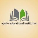 Photo of Apollo educational institution