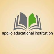 Apollo educational institution BTech Tuition institute in Hyderabad