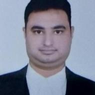 Jairaj Singh UPSC Exams trainer in Allahabad