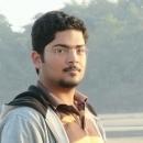Photo of Rudranil Chowdhury